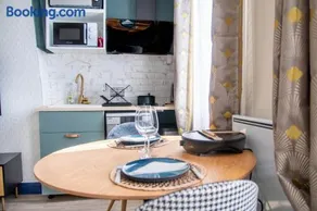 Appartement tout confort - Image 1
