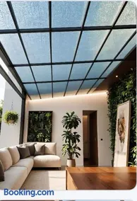 Exclusive Seasonal House for COP 30 Luxury for groups of 6 people - Image 5