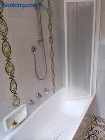 casa miglio - Image 3