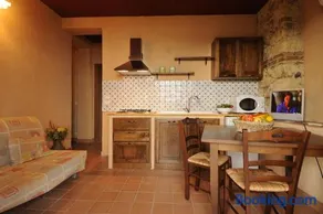 Residence Casa Torretta - Image 2