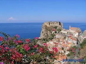 Mediterraneo - Image 3