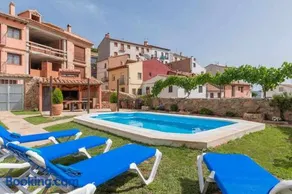 Casa Fuster - Image 1