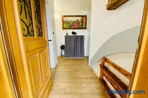 Joli Appartement Proche Plage - Image 2