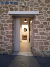 en lefko - Image 1