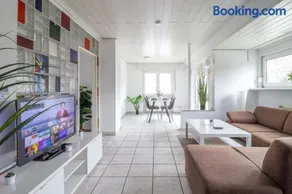 Ferienwohnung/Messewohnung - Image 2
