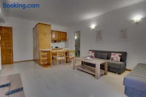 The Big Cypress Apartments - Image 2