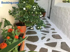 Toula's house 2 - Image 1
