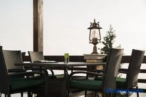 Taverna Olteanului - Image 2