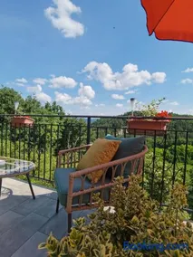 Apartment Franko - Hum - Image 4