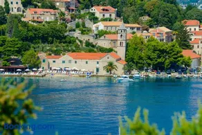 Sobe More Cavtat - Image 1