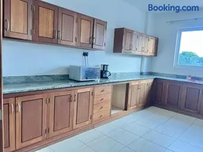 Diani Exquisite 3BR - Image 4