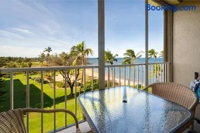 MENEHUNE SHORES, #623 - Image 5