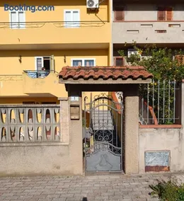 Casa da Luisa - Image 1