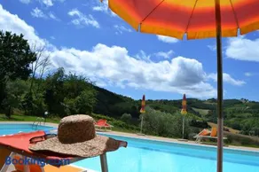 Agriturismo Marano - Image 1