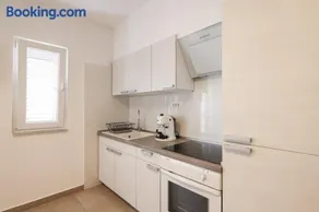 Apartments Škara - Image 4