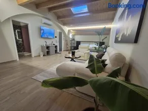 Dimora Aurora Luxury - Image 1