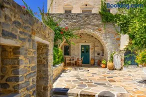 Zeus House - Image 2