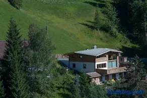 Haus Widmoos - Image 2