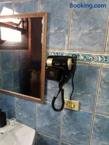Casa do Zeca Próxima a praia da Cocanha com wifi - área gourmet 35 m2 - Localização imbatível - Image 3
