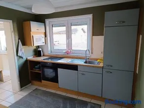 Gemütliches Apartment im Naturpark Rhein-Westerwald - Image 3