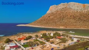 Blue Lagoon Villa - Image 4