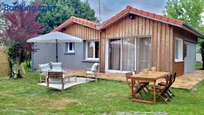 Le Cosy Porgeais - Image 4