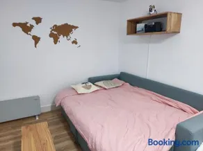 Apartamento de invitados en Las Matas - Image 3