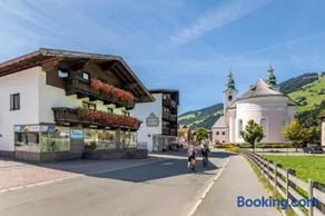 Appartements Bucher - Image 3
