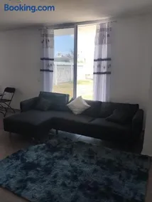 Casa sola - Image 2