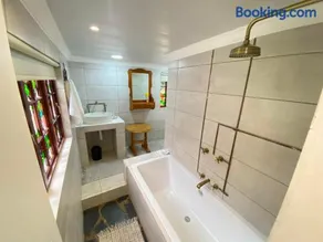 Guesthouse 1921 - Image 3