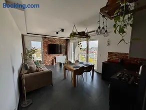 Apartament Corner Śrem - Image 3