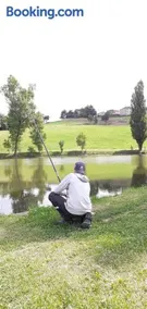 Appartamenti Cenni - Relais su Lago - Image 4