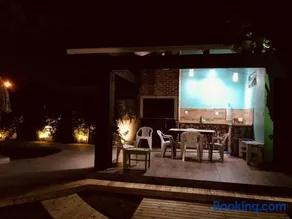 Casa em Atlântida com Piscina - Image 3