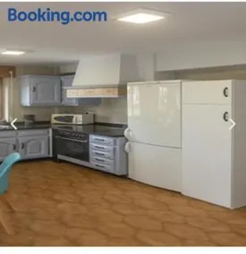 APARTAMENTOS BARCELLA TAPIA - Image 5