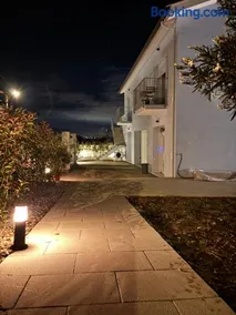Maias House - Image 5
