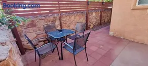 La Casita de Lulu, in the Heart of West Side - Image 2
