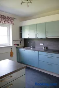 Ferienhaus/Ferienwohnung BeeHappy - Image 3