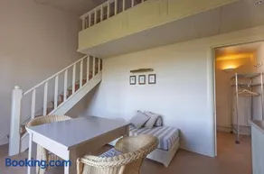 Agriturismo il Ghiaccio - Image 2