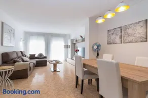 Chez Vous - Image 5