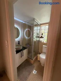 Emily's House - Image 2