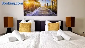 ARGENTA Living 42 - Image 2