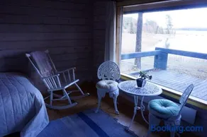 Stenstrandintie 20 B - Image 2