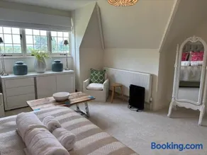 Little Massingham Manor - Image 5