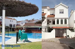 Casa Sevilla - Image 1