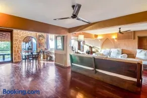 Casa Blanca - Image 4