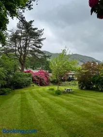 The Chalets - Image 2