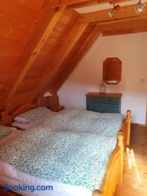 Ferienhaus Müller-Kräuter - Image 2