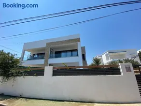 Duplex Rim ,with swimming pool - Image 1