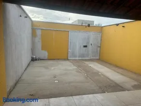 Casa Amarela no Fortim - Image 3