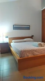 Casa Castillo - Image 3